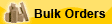 Bulk Orders