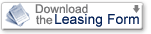Download Leasing Form