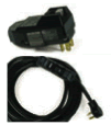 GFCI Cords and Plugs