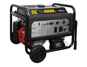 Honda Power Generator
