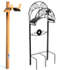 Hose Hangers, Hose Holders