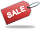 On Sale