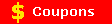 Coupons - Promo Codes - Discounts for Pressure Washer Parts, 