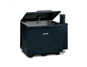 Aqueous Parts Washer