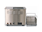Ultrasonic Parts Cleaner, Ultrasonic Cleaners
