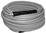 Pressure Hoses