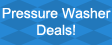 New Pressure Washer Deals