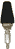 Rotary Nozzles