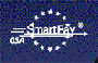 GSA SmartPay