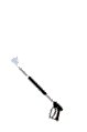Extension Wands