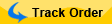 Track Your Order
