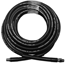Ultra High Pressure Hoses