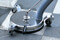 surface cleaner