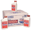 Semi-Synthetic Oil