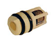 Low Pressure Check Valve