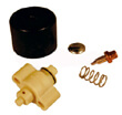 Thermal Relief Valve