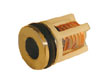 High Pressure Check Valve
