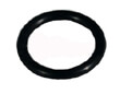 Karcher Gasket