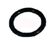 Karcher Gasket