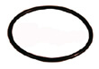 Pressure Washer Gasket