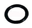 Karcher Small Engine Parts