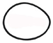 Karcher Gasket