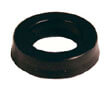 Grooved Ring