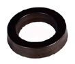 Grooved Ring
