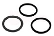 Gasket Complete