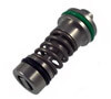 Uloader Valve