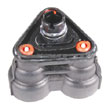 Adapter
