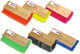 Wash Brushes