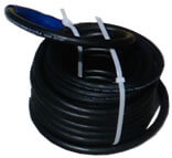 High Pressure Hose