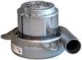 2 Stage Ball Bearing Motor