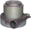 2 Stage Ball Bearing Motor