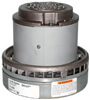 2 Stage Ball Bearing Motor