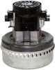 Vacuum Motor