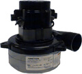 2 Stage Ball Bearing Motor