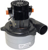 3 Stage Dual Ball Bearing Motor
