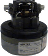Vacuum Motors