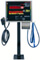 Car Detailing Products, Mobile Detailing