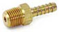 Hose Barbs