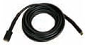 Residential Pressure Hose