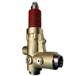 Industrial Unloader Valve 22949