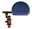 PA Float Valve