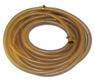 Suction Hose