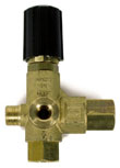 VB7 Regulator - Unloader