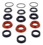 Seal Kits