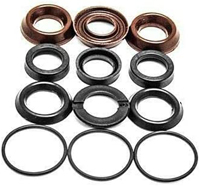 Seal Kits for ZW series Pumps