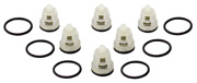 Valve Kits